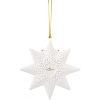 Villeroy&Boch - Christmas... 2