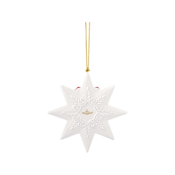 Villeroy&Boch - Christmas Classic...