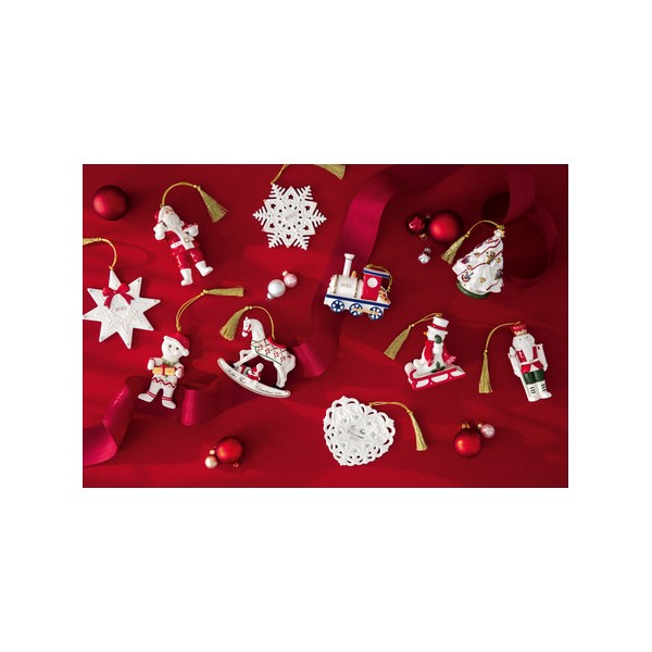 Villeroy&Boch - Christmas Classic...