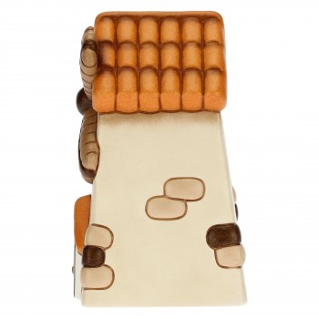 Thun - Presepe Classico... 2