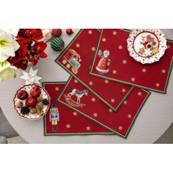 Villeroy&Boch -Toy's...