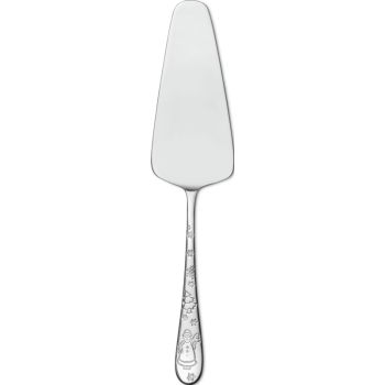 Villeroy&Boch - Toy's... 2