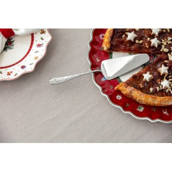 Villeroy&Boch - Toy's...