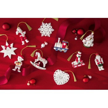 Villeroy&Boch - Christmas... 2