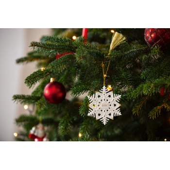 Villeroy&Boch - Christmas...