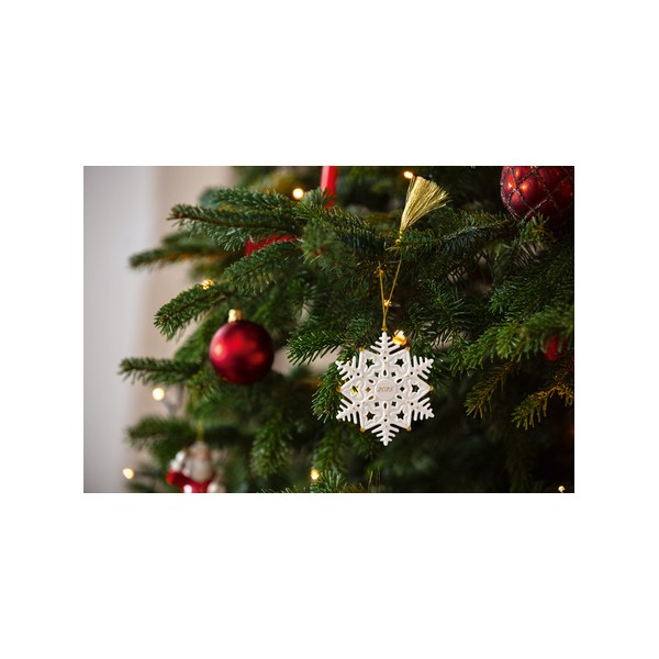 Villeroy&Boch - Christmas Classic...