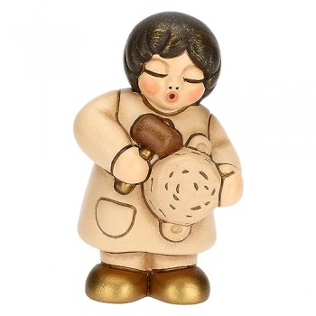 Thun - Presepe Classico...