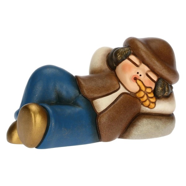 Thun - Presepe Classico Pastore...