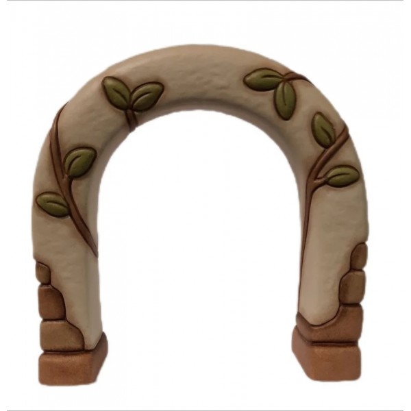 Thun - Presepe Classico Arco