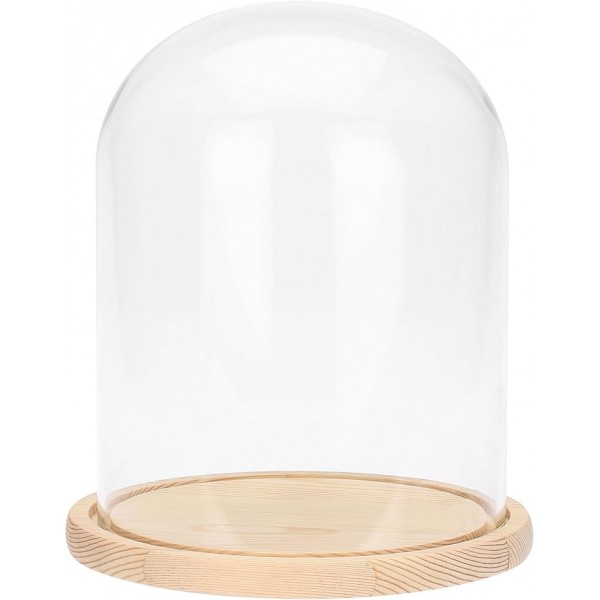 Thun - Presepe Sacra Famiglia con...