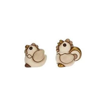 Thun - Presepe Classico...