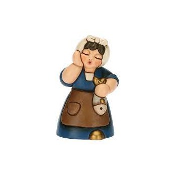 Thun - Presepe Classico...