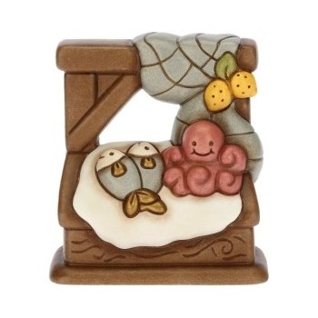 Thun - Presepe Classico...