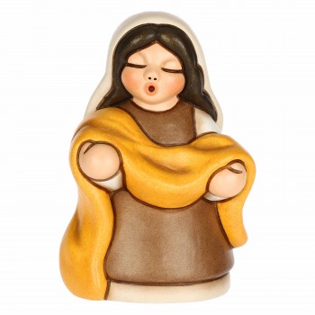 Thun - Presepe Classico...