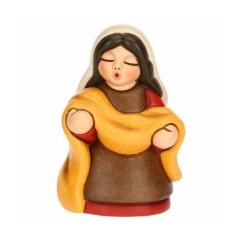 Thun - Presepe Classico...