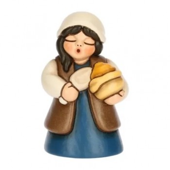 Thun - Presepe Classico...