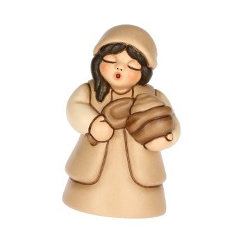 Thun - Presepe Classico...