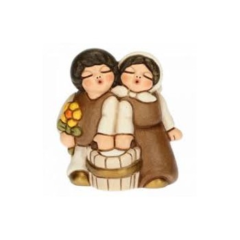 Thun - Presepe Classico...