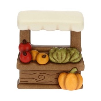 Thun - Presepe Classico...