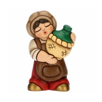 Thun - Presepe Classico...