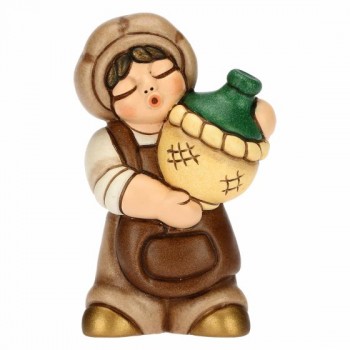 Thun - Presepe Classico...