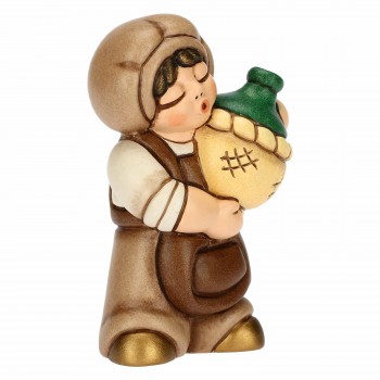 Thun - Presepe Classico... 2