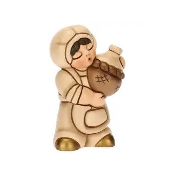 Thun - Presepe Classico...