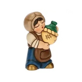 Thun - Presepe Classico...