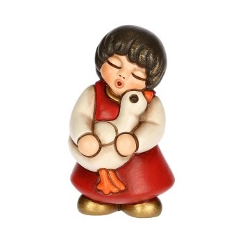 Thun - Presepe Classico...