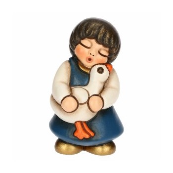 Thun - Presepe Classico...