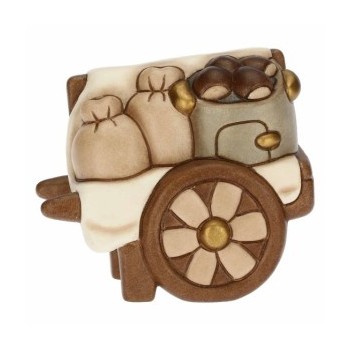 Thun - Presepe Classico...