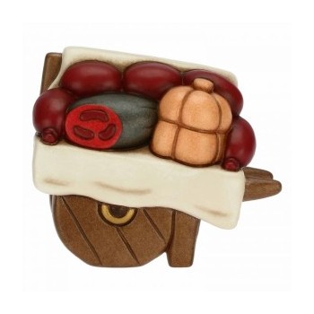 Thun - Presepe Classico...