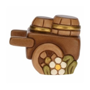 Thun - Presepe Classico...