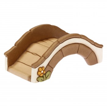 Thun - Presepe classico...