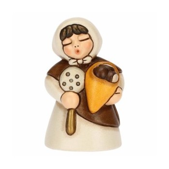 Thun - Presepe Classico...