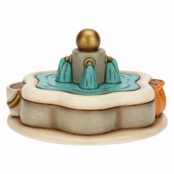 Thun - Presepe Classico...