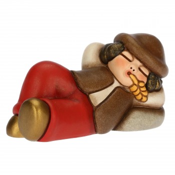 Thun - Presepe Classico... 2