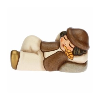 Thun - Presepe Classico...