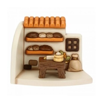 Thun - Presepe Classico...