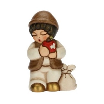 Thun - Presepe Classico...