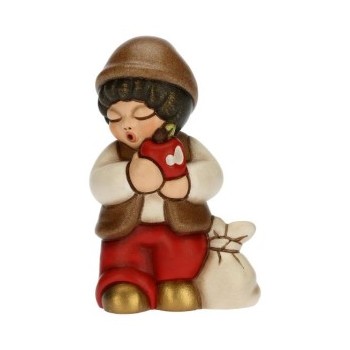 Thun - Presepe Classico...