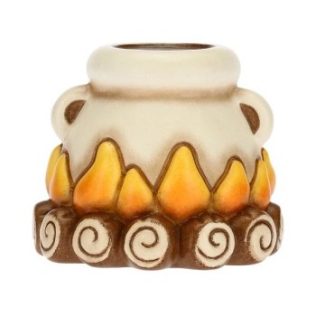 Thun - Presepe Classico...