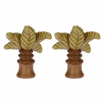 Thun - Presepe Classico... 2