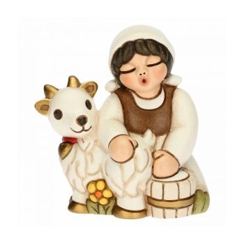 Thun - Presepe Classico...