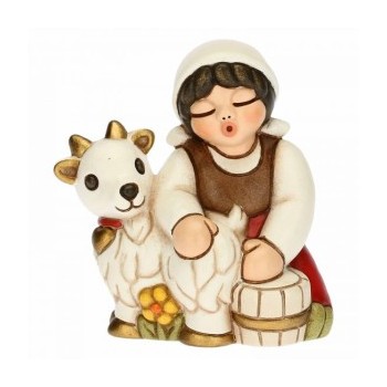 Thun - Presepe Classico...