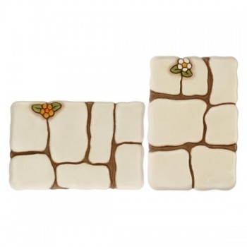 Thun - Presepe Classico Set...