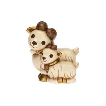 Thun - Presepe Classico...