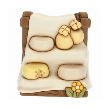 Thun - Presepe Classico...