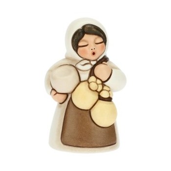 Thun - Presepe Classico...