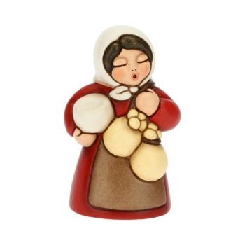 Thun - Presepe Classico...